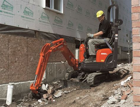 mini excavator hire perth|mini digger hire with operator.